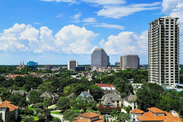 5110 San Felipe Street 86W, Houston, TX 77056