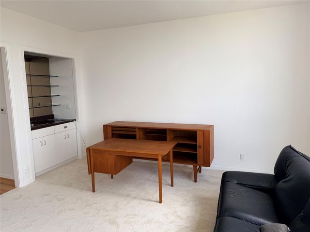 5110 San Felipe Street 86W, Houston, TX 77056