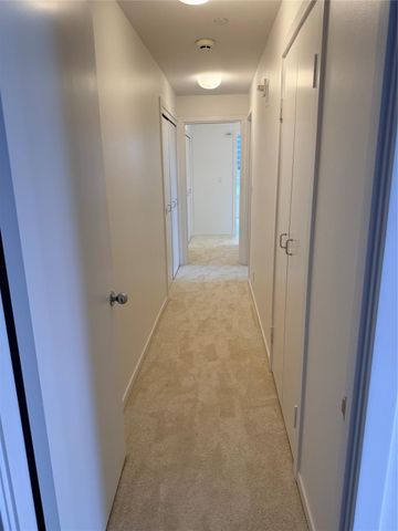 5110 San Felipe Street 86W, Houston, TX 77056