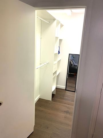 50 South Common St 405, Lynn, MA 01902