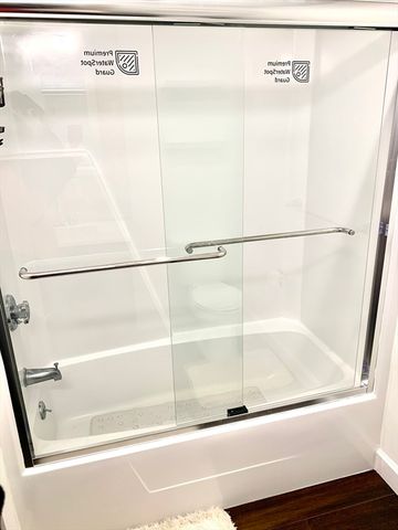 50 South Common St 405, Lynn, MA 01902