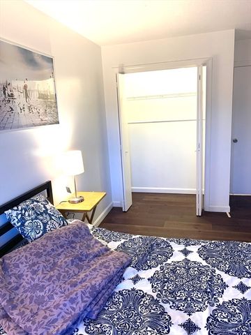 50 South Common St 405, Lynn, MA 01902