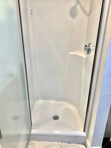 50 South Common St 405, Lynn, MA 01902