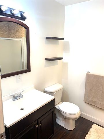 50 South Common St 405, Lynn, MA 01902