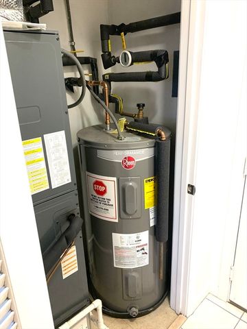 50 South Common St 405, Lynn, MA 01902