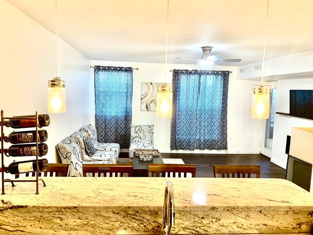 50 South Common St 405, Lynn, MA 01902