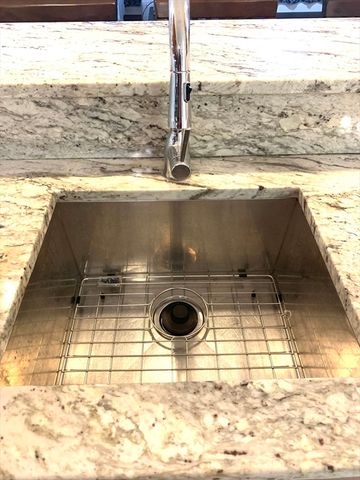 50 South Common St 405, Lynn, MA 01902