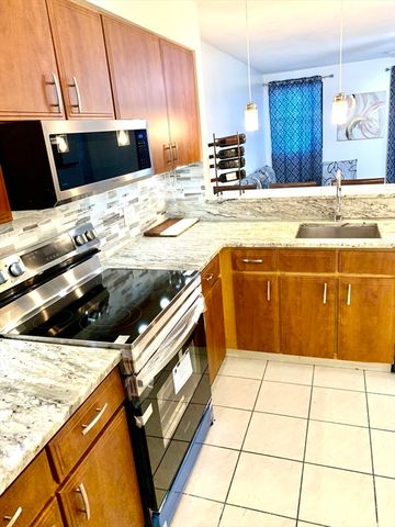 50 South Common St 405, Lynn, MA 01902