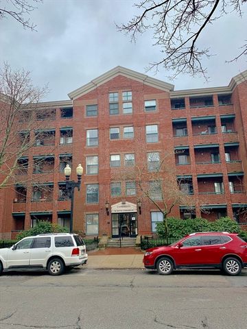 50 South Common St 405, Lynn, MA 01902