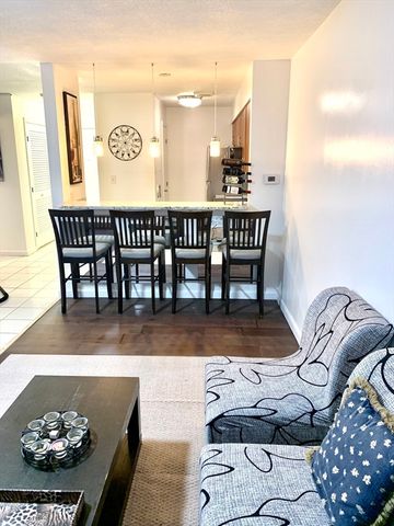 50 South Common St 405, Lynn, MA 01902