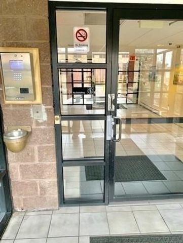 50 South Common St 405, Lynn, MA 01902