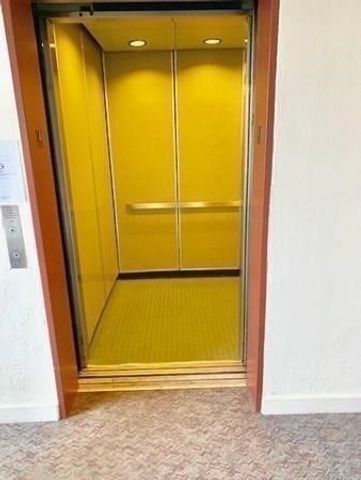 50 South Common St 405, Lynn, MA 01902