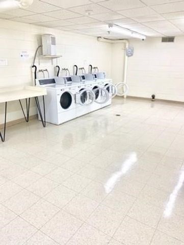 50 South Common St 405, Lynn, MA 01902