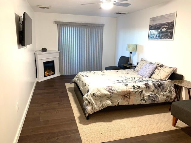 50 South Common St 405, Lynn, MA 01902