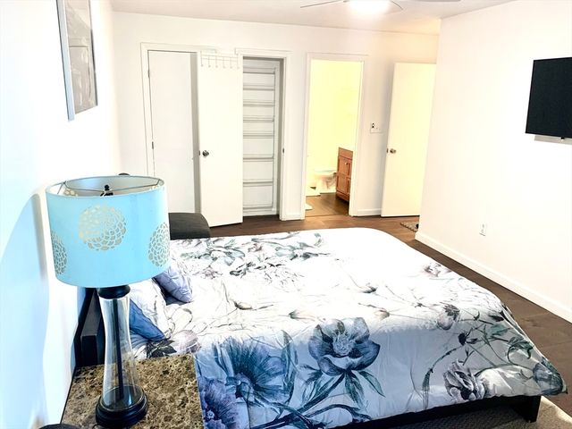 50 South Common St 405, Lynn, MA 01902