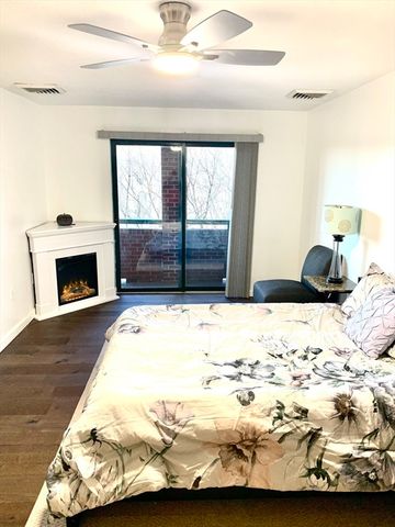 50 South Common St 405, Lynn, MA 01902