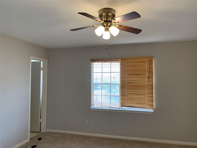 6479 Olympia Drive, Houston, TX 77057