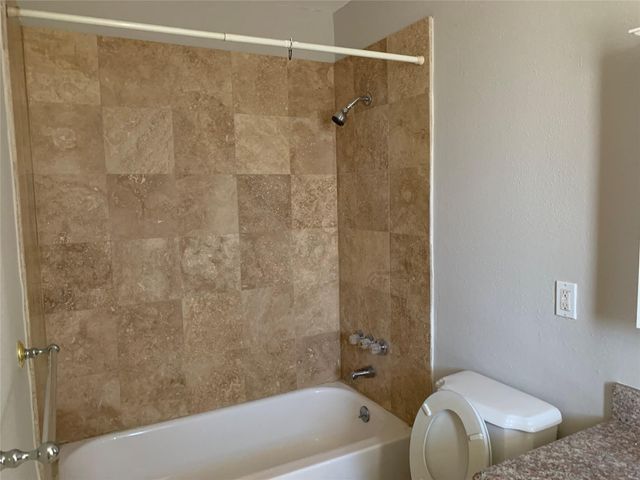 6479 Olympia Drive, Houston, TX 77057