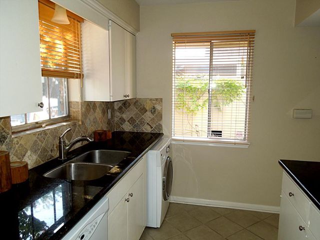6479 Olympia Drive, Houston, TX 77057