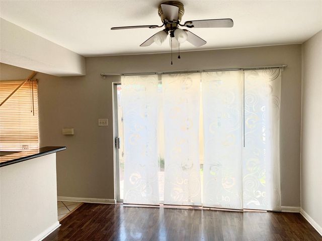 6479 Olympia Drive, Houston, TX 77057