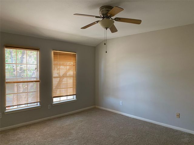 6479 Olympia Drive, Houston, TX 77057