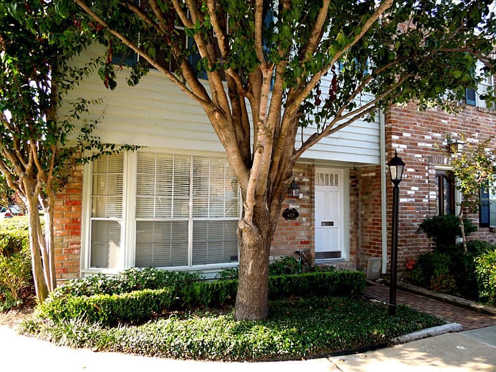 6479 Olympia Drive, Houston, TX 77057