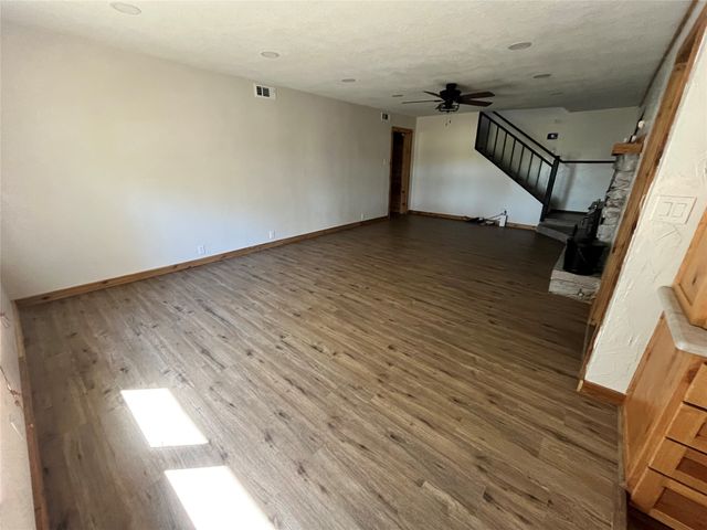 14392 Fm 2329, Eustace, TX 75124