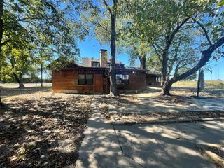 14392 Fm 2329, Eustace, TX 75124