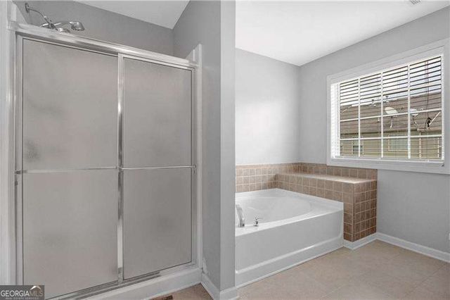 2145 Waterford Park Drive, Lawrenceville, GA 30044