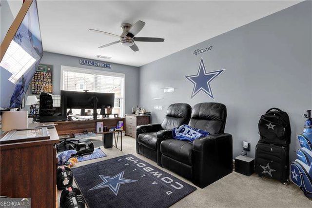 2145 Waterford Park Drive, Lawrenceville, GA 30044