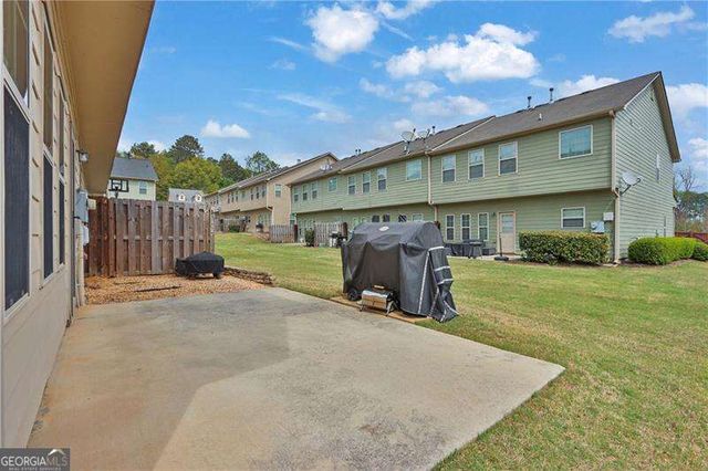 2145 Waterford Park Drive, Lawrenceville, GA 30044
