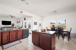 2011 Beach Bluff Road, Rosenberg, TX 77469