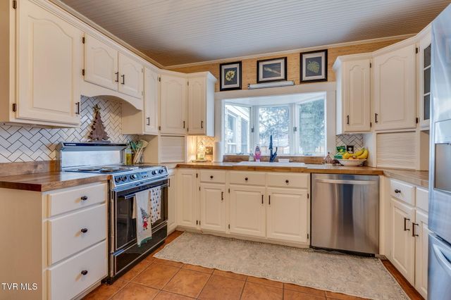 235 West F Street, Elizabethton, TN 37643