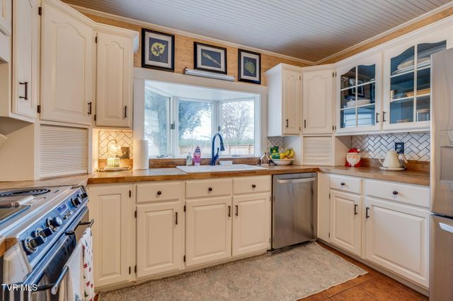 235 West F Street, Elizabethton, TN 37643