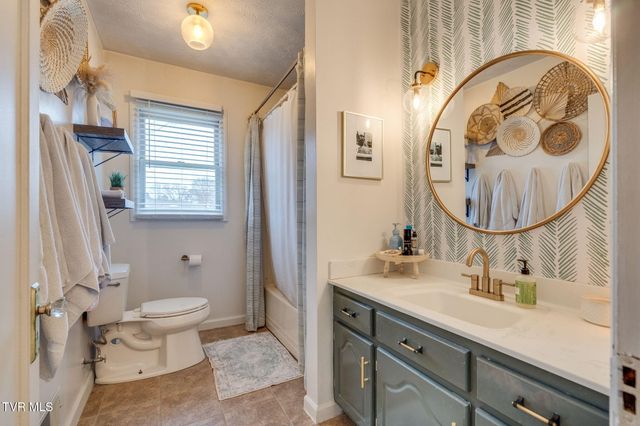 235 West F Street, Elizabethton, TN 37643