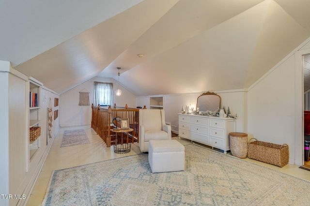 235 West F Street, Elizabethton, TN 37643