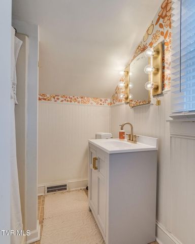 235 West F Street, Elizabethton, TN 37643