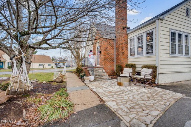 235 West F Street, Elizabethton, TN 37643