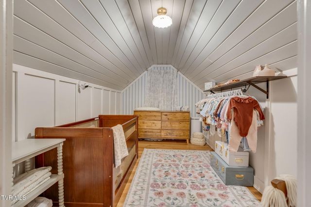 235 West F Street, Elizabethton, TN 37643