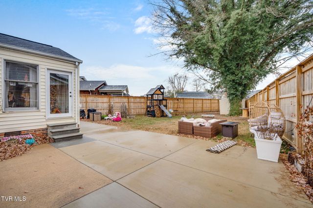 235 West F Street, Elizabethton, TN 37643