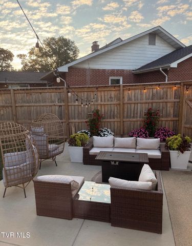 235 West F Street, Elizabethton, TN 37643