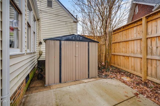 235 West F Street, Elizabethton, TN 37643