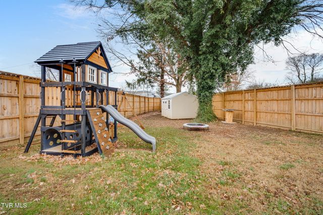 235 West F Street, Elizabethton, TN 37643