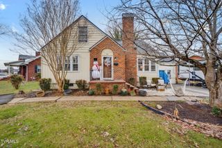 235 West F Street, Elizabethton, TN 37643
