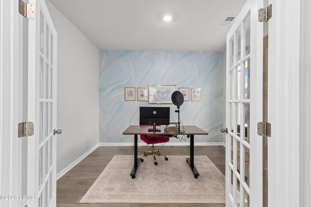 280 Firewheel Court, Summerville, SC 29486