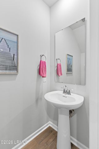 280 Firewheel Court, Summerville, SC 29486