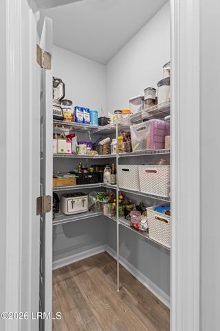 280 Firewheel Court, Summerville, SC 29486