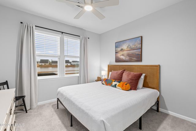 280 Firewheel Court, Summerville, SC 29486