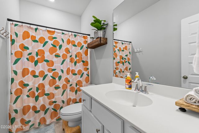 280 Firewheel Court, Summerville, SC 29486