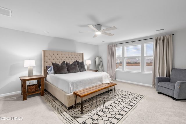 280 Firewheel Court, Summerville, SC 29486